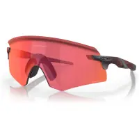 Oakley Encoder | Najwyższa jakość