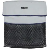 Cena fabryczna - Thule Boot Bag Single