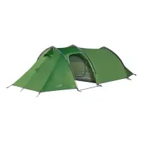 Vango Pulsar Pro 300 - Zamów dziś
