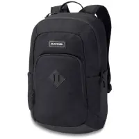 Dakine Mission Surf Pack - Ekspresowa dostawa