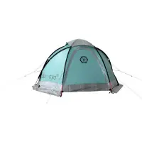 Skorzystaj z oferty | Samaya 3.0