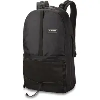 Dakine Split Adventure LT - Dodaj do koszyka