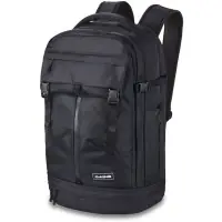 Top produkt - Dakine Verge Backpack 32L