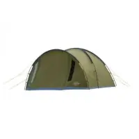 Zniżka | Vango Carron 500