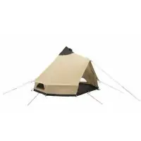 Robens Klondike S Package Deal | Oferta specjalna