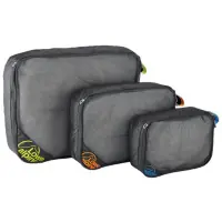 Ekspresowa wysyłka | Lowe Alpine Packing Cube