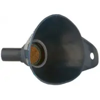 Ekstra rabat | Petromax Funnel Z Sieve