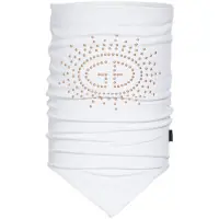 Goldbergh Stud Neckwarmer Women‘s - Oferta specjalna
