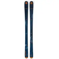 Blizzard Brahma 82 22/23 - Hit sprzedażowy