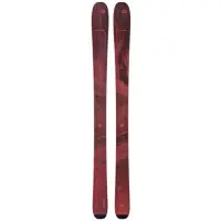Blizzard Black Pearl 97 23/24 | Bezpieczna płatność