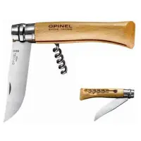 Opinel Gourmets Nº10 - Zamów online