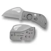Spyderco Flatbyrd | Wysoka jakość