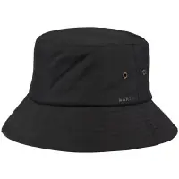 Cena specjalna - Barts Allectra Hat Women‘s