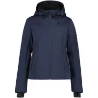 Cena fabryczna | Icepeak Ecorse Women‘s