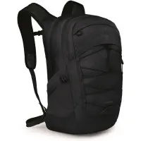 Cena promocyjna - Osprey Quasar