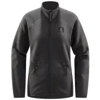 Cena producenta | Haglofs Risberg Jacket Women‘s