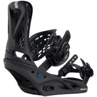 Burton Escapade Re Flex Women‘s 22/23 - Bestseller