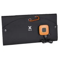 Xtorms Booster Solar Panel Ap275 - Nowość w sprzedaży