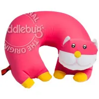 Cuddlebug U Cat | Zapasy na wyczerpaniu