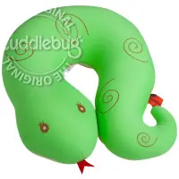 Cuddlebug U Snake - Szybka dostawa