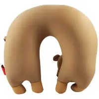 Cuddlebug U Monkey - Kupuj bezpiecznie