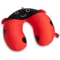 Cuddlebug U Ladybug - Wyprzedaż zapasów