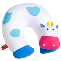 Cuddlebug U Cow | Supercena