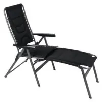 Cena po obniżce | Dometic Footrest Tuscany