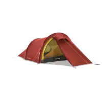 Wyjątkowa oferta - Nordisk Halland 2 LW