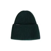 Cena obniżona | Peak Performance Mason Hat