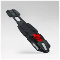 Okazja cenowa | Rottefella Rollerski Classic Ice-Skate