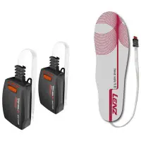 Oferta - Lenz Lith Pack rcB 1200 Set