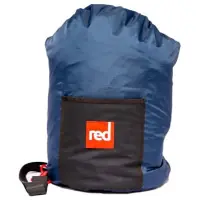 Prosto z fabryki | Red Paddle Co Stash Bag