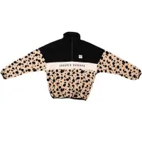Eivy Ball Fleece Women‘s - Kup dziś
