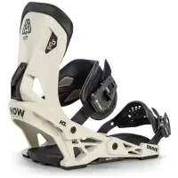 Promocja | Now Drive