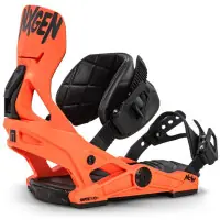 Kup teraz | Now Nx-Gen SALE DEAL -26%
