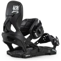 Now Vetta DEMO SALE DEAL -29% | Okazja cenowa