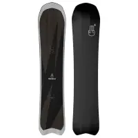 Sprawdzony produkt | Bataleon Party Wave+ 22/23