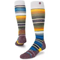 Nowy produkt | Stance Curren Snow