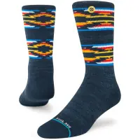 Oszczędź teraz - Stance Serape Dos