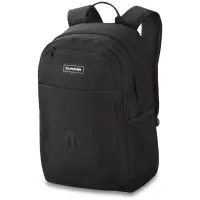 Bezpieczne zakupy | Dakine Essentials Pack 26 L