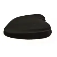 Wyjątkowa oferta | Oru Kayak Oru Seat Wedge