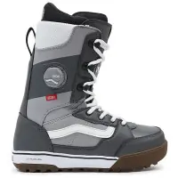 Oferta promocyjna - Vans Invado Pro