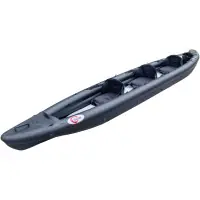 Wysyłka od ręki - Zelgear Spark 520