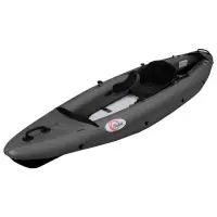 Zelgear Spark 370 | Nowość w ofercie