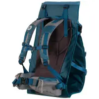 Okazja dnia | Trak TRAK Flexhaul Backpack Harness