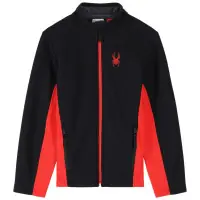 Spyder Bandit Full Zip SALE DEAL -35% | Nowy produkt