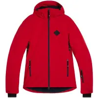 J.Lindeberg Ace Jacket - Oszczędź