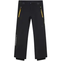 J.Lindeberg Eclipse Pants | Bezpośrednio z fabryki