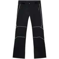 J.Lindeberg Hadley Softshell Pant SALE DEAL -53% | Jakość premium